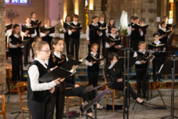 photo © Bretimages Studio