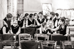 photo © Bretimages Studio