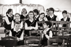 photo © Bretimages Studio