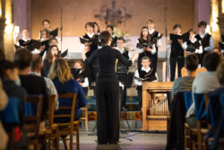 photo © Bretimages Studio