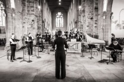 photo © Bretimages Studio