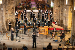 photo © Bretimages studio