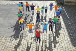 photo © Yann Peucat