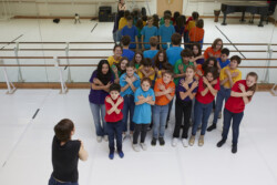 photo © Yann Peucat